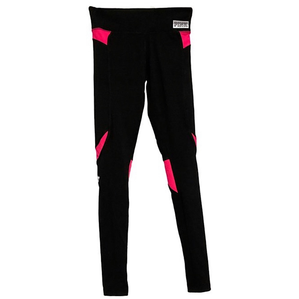 Victoria Secret Pink leggings